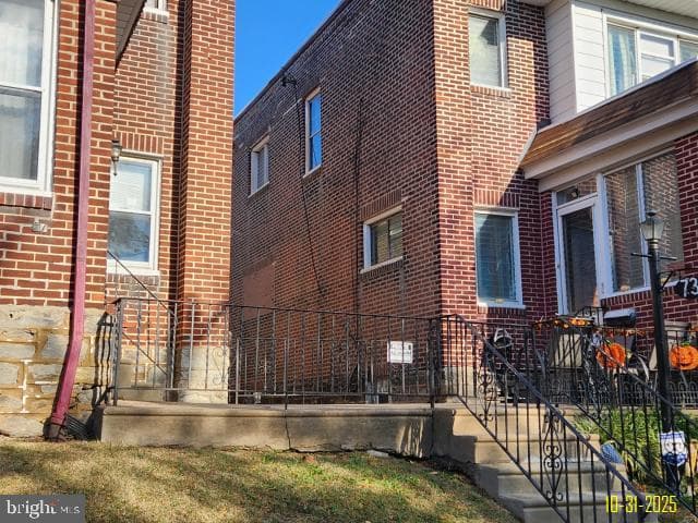 71 Burnside Avenue photo 8