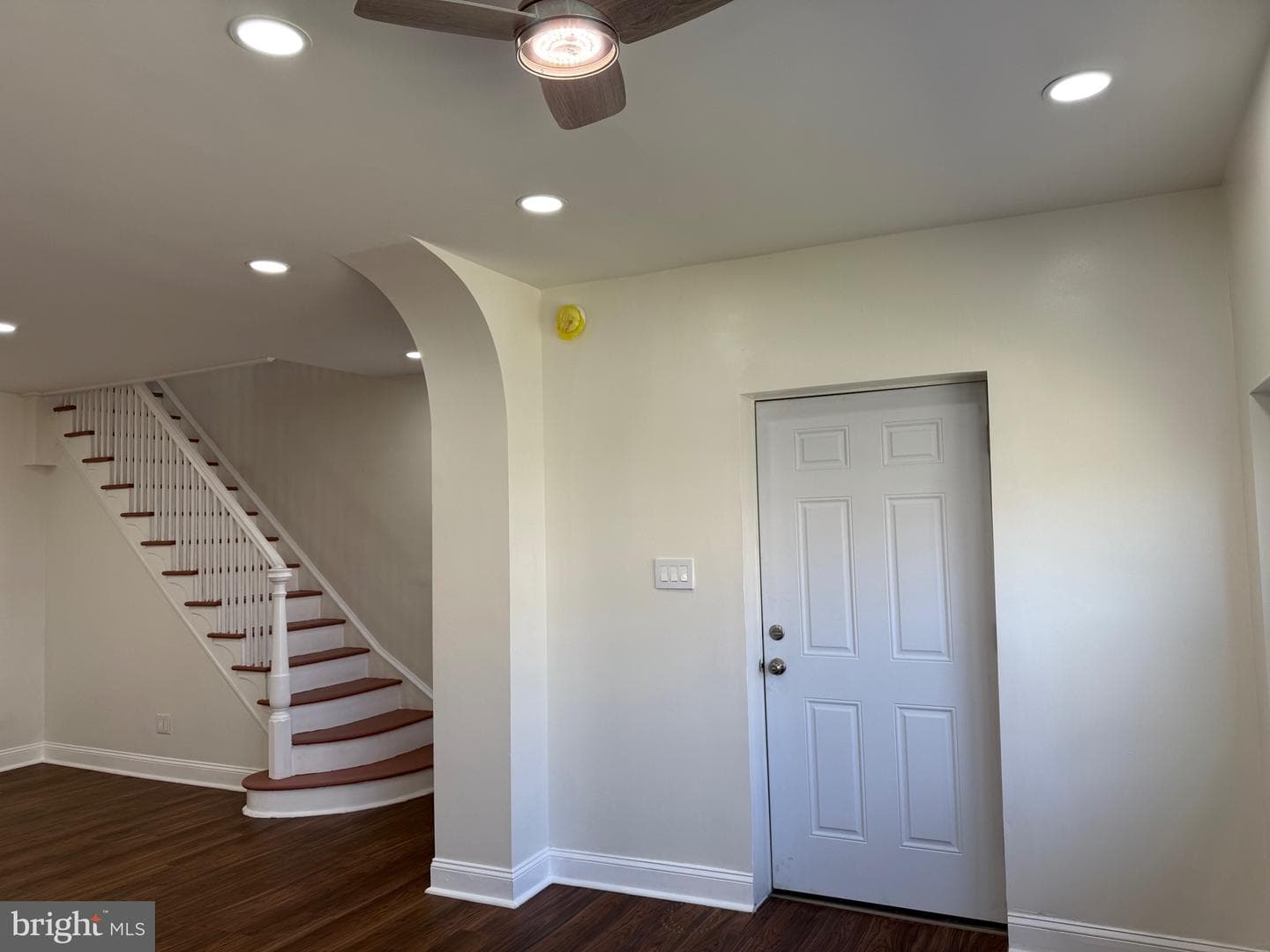 9 Berbro Avenue photo 10