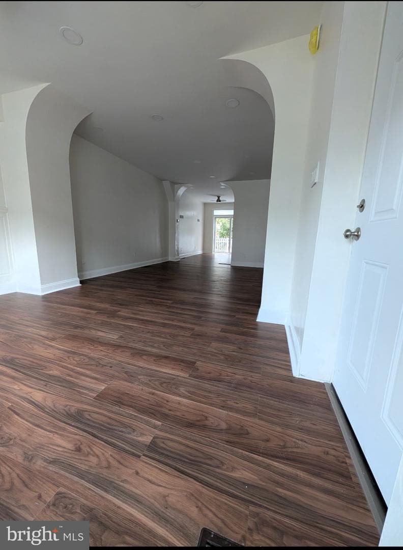 9 Berbro Avenue photo 11