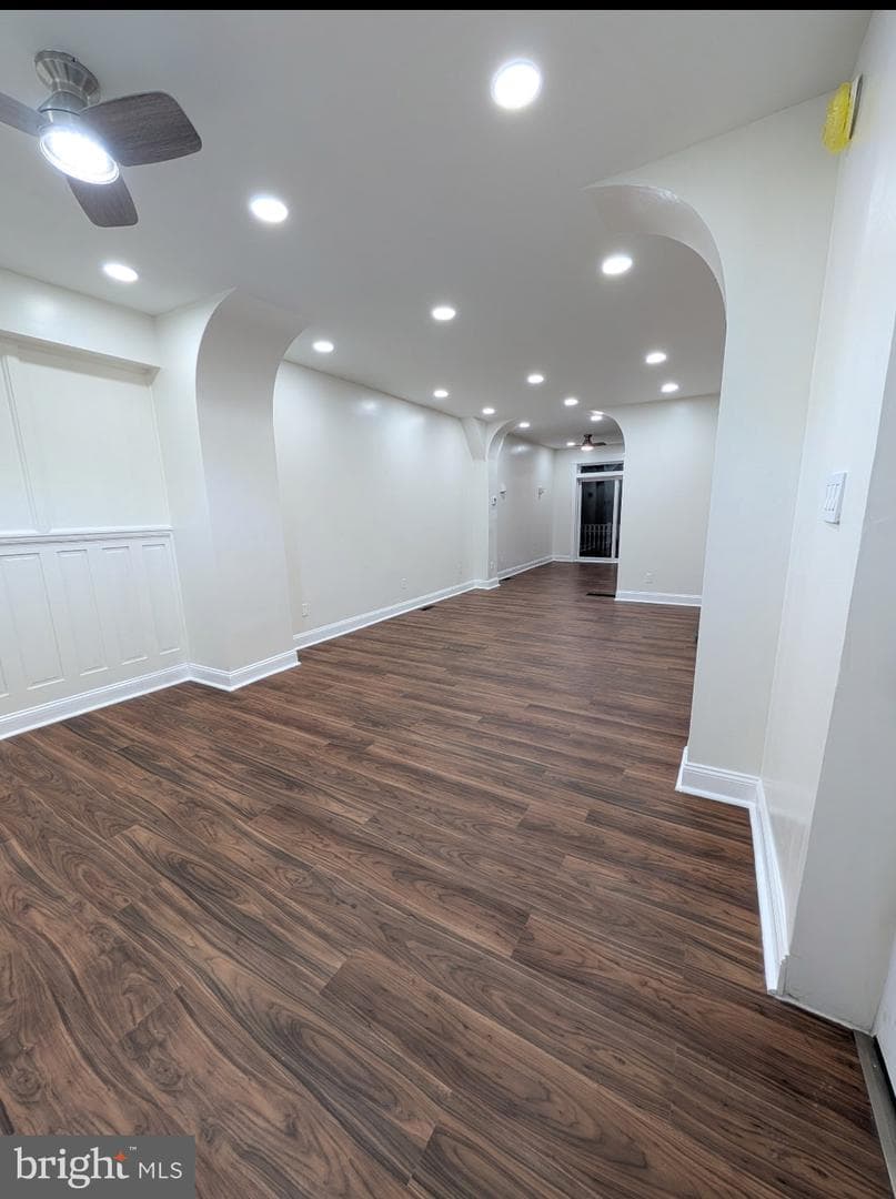 9 Berbro Avenue photo 12