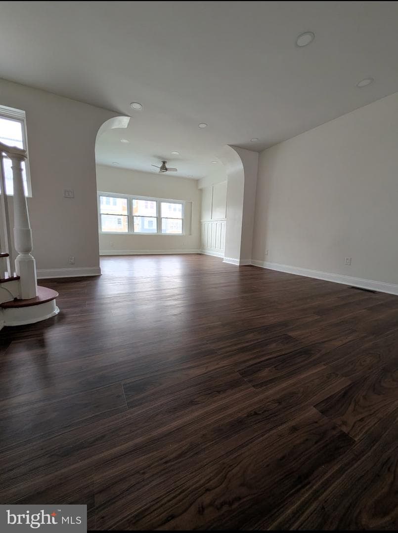 9 Berbro Avenue photo 14