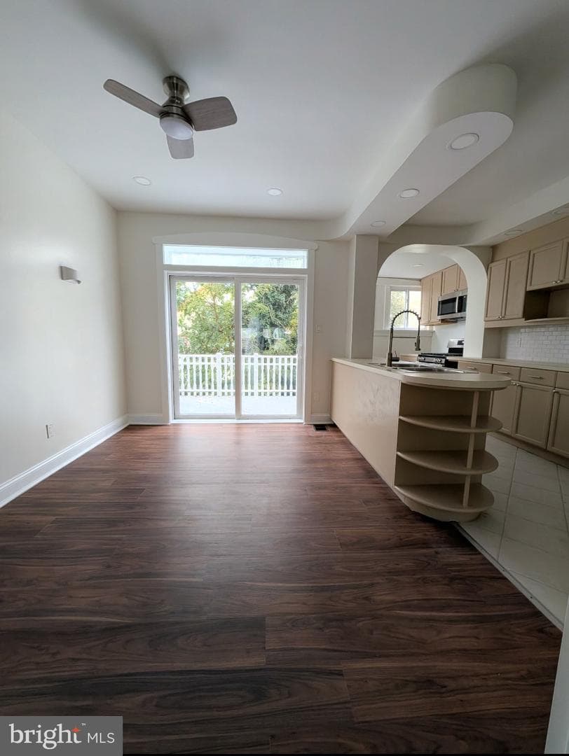 9 Berbro Avenue photo 17
