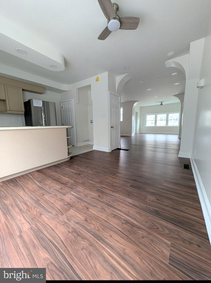 9 Berbro Avenue photo 19