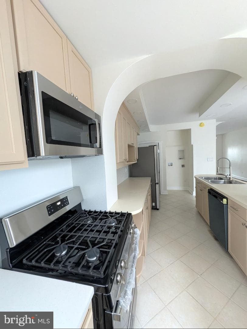 9 Berbro Avenue photo 25