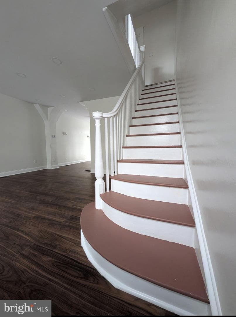 9 Berbro Avenue photo 26