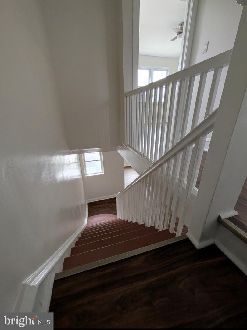 9 Berbro Avenue photo 27