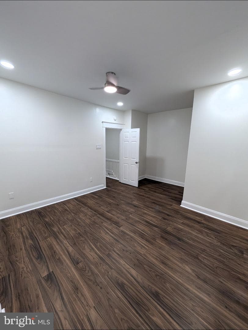 9 Berbro Avenue photo 31
