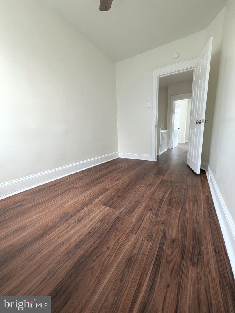 9 Berbro Avenue photo 36