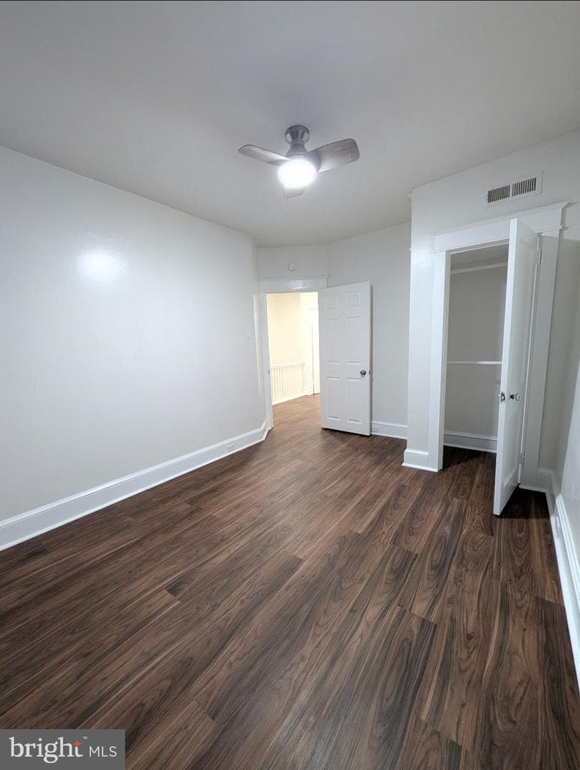 9 Berbro Avenue photo 39