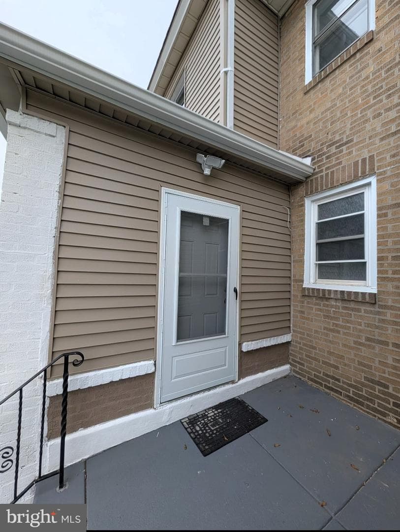 9 Berbro Avenue photo 4
