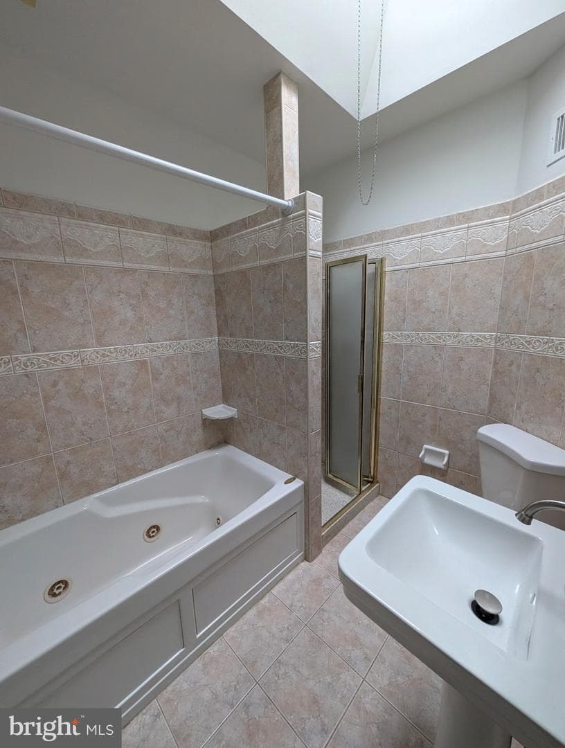 9 Berbro Avenue photo 42