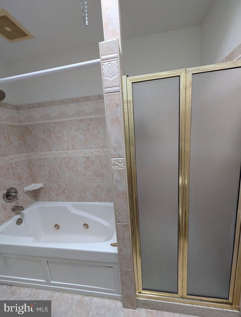 9 Berbro Avenue photo 43