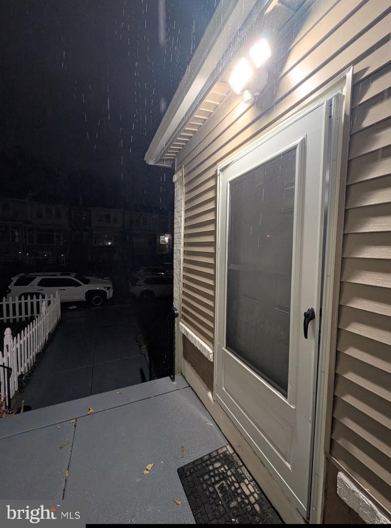 9 Berbro Avenue photo 5