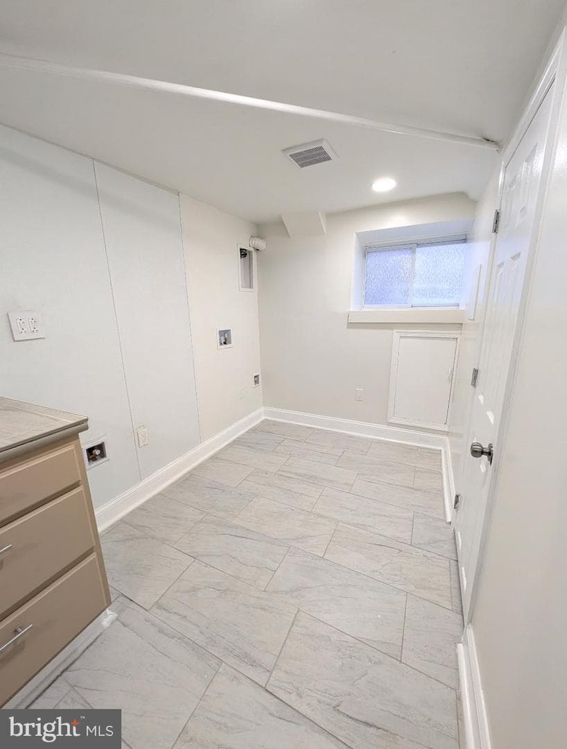 9 Berbro Avenue photo 50