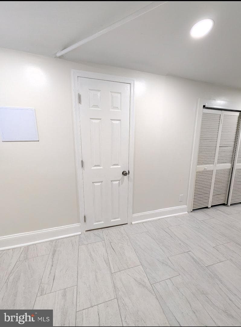 9 Berbro Avenue photo 51