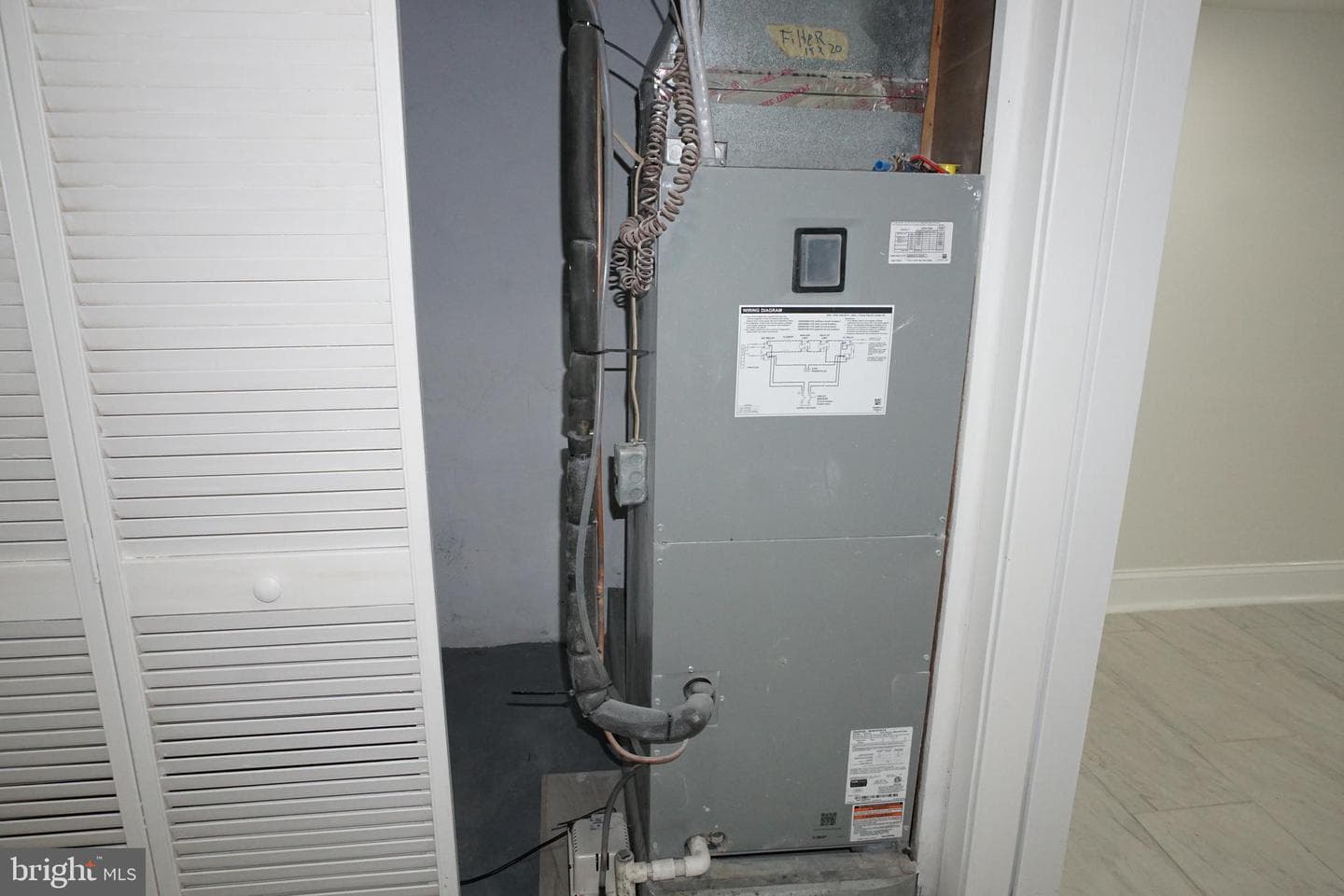 9 Berbro Avenue photo 57