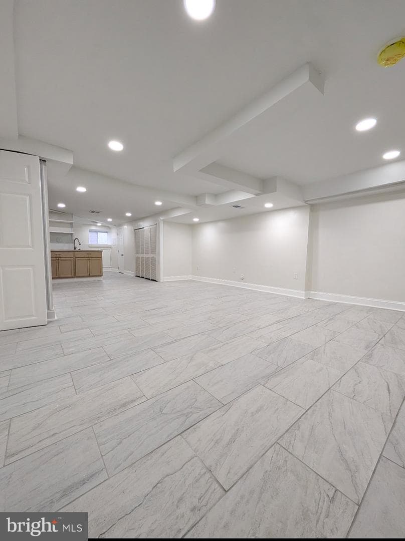 9 Berbro Avenue photo 62