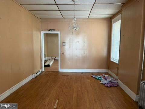 715 W 5th Street photo 3