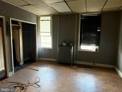 715 W 5th Street photo 9