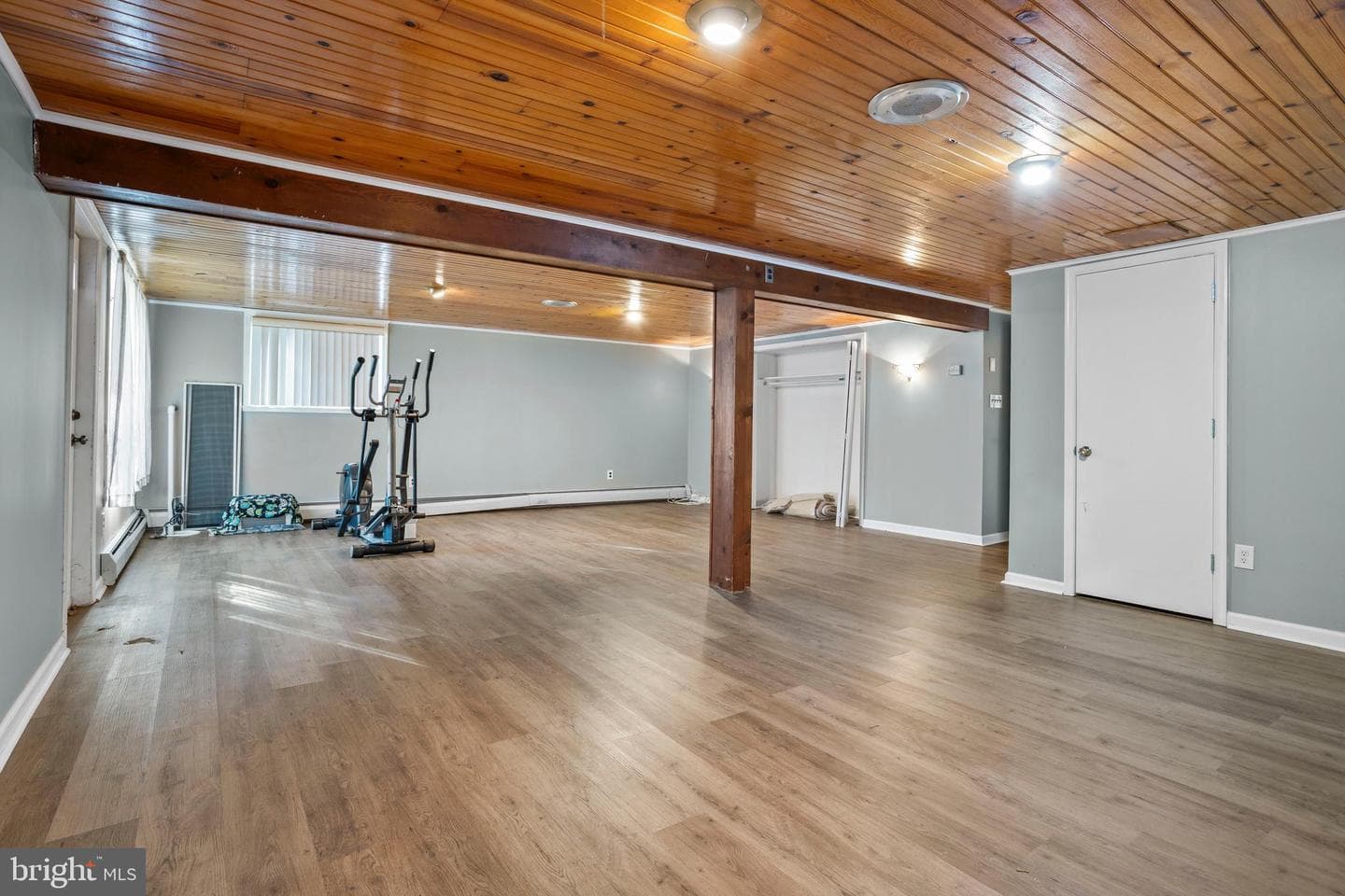 504 Minshall Road photo 28
