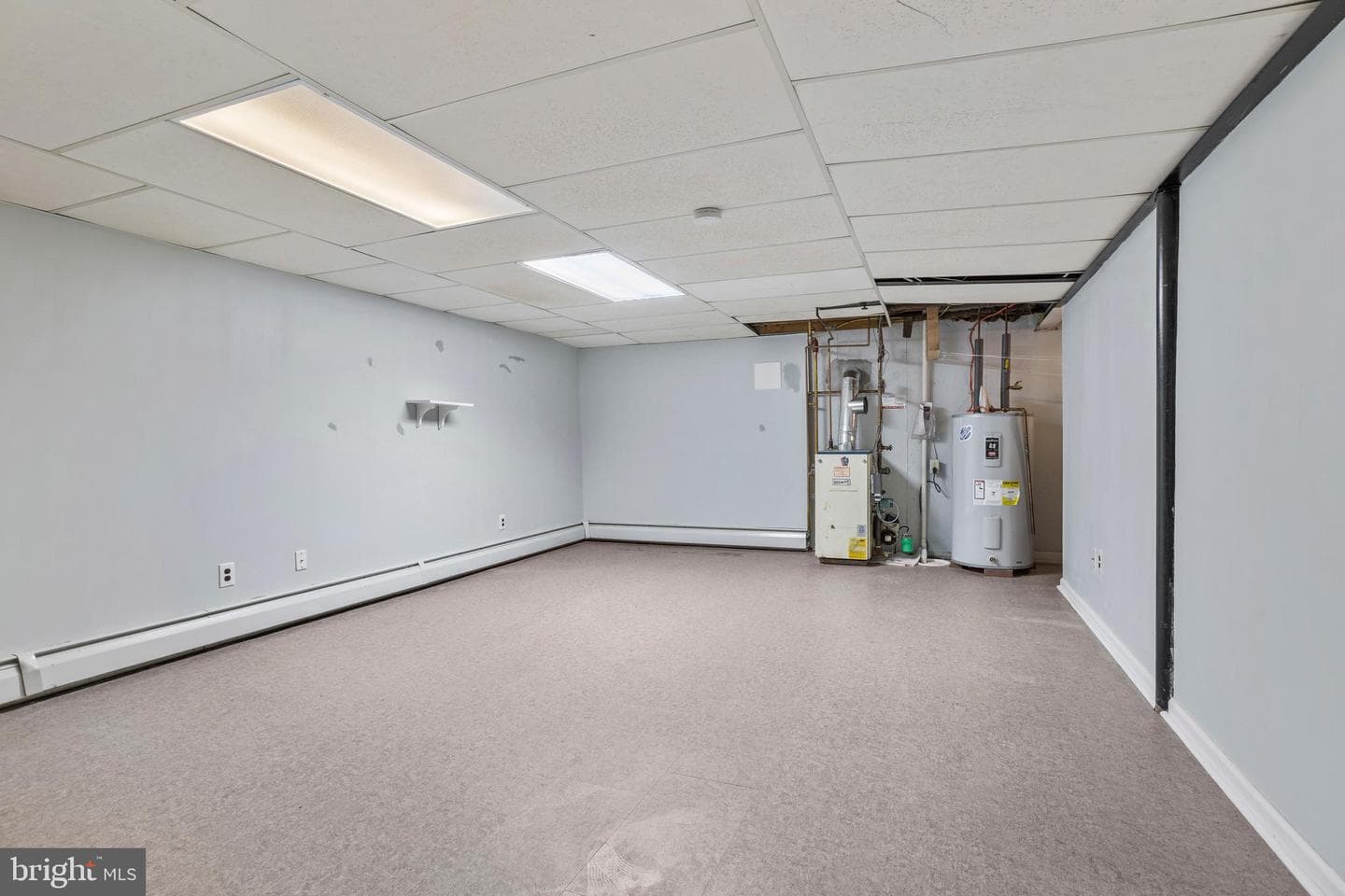 504 Minshall Road photo 30