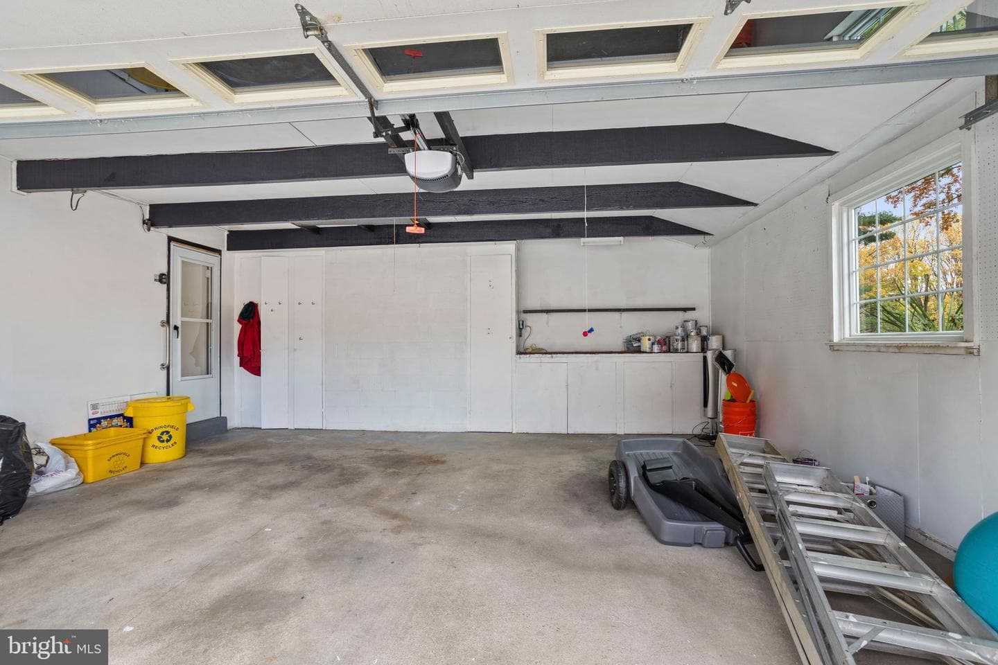 504 Minshall Road photo 33