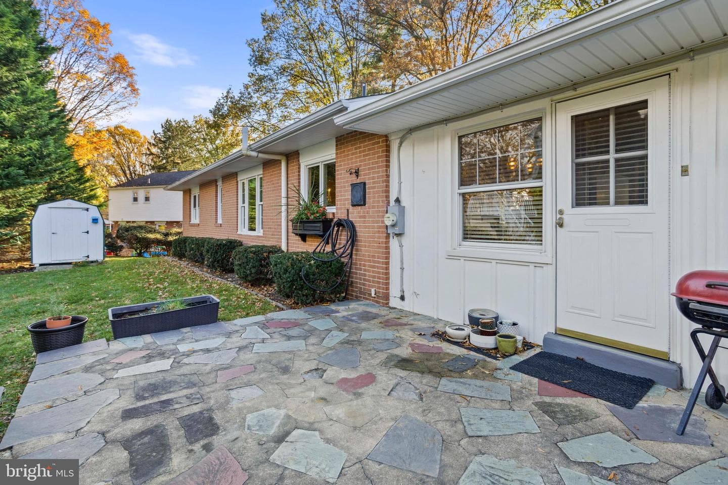 504 Minshall Road photo 37