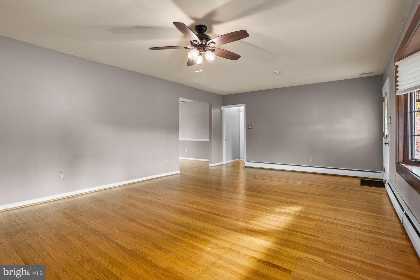 504 Minshall Road photo 8