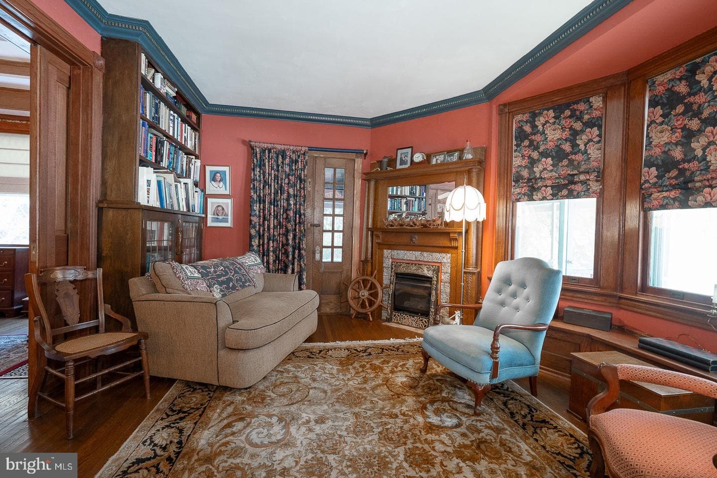 421 Midland Avenue photo 13