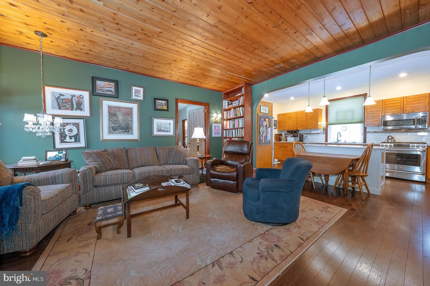 421 Midland Avenue photo 27