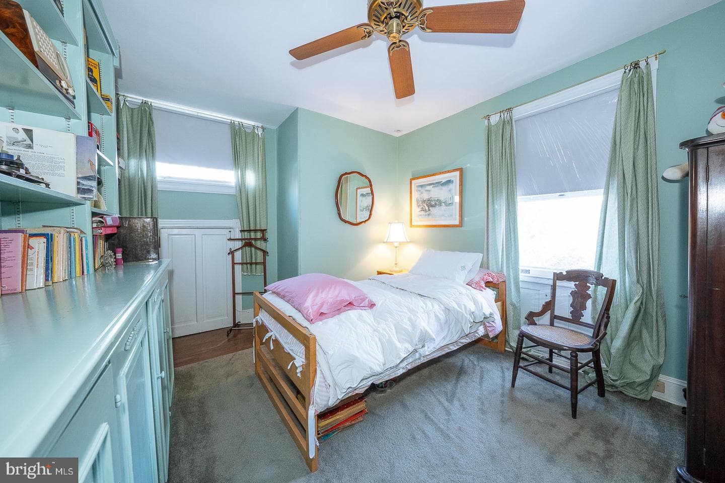 421 Midland Avenue photo 39