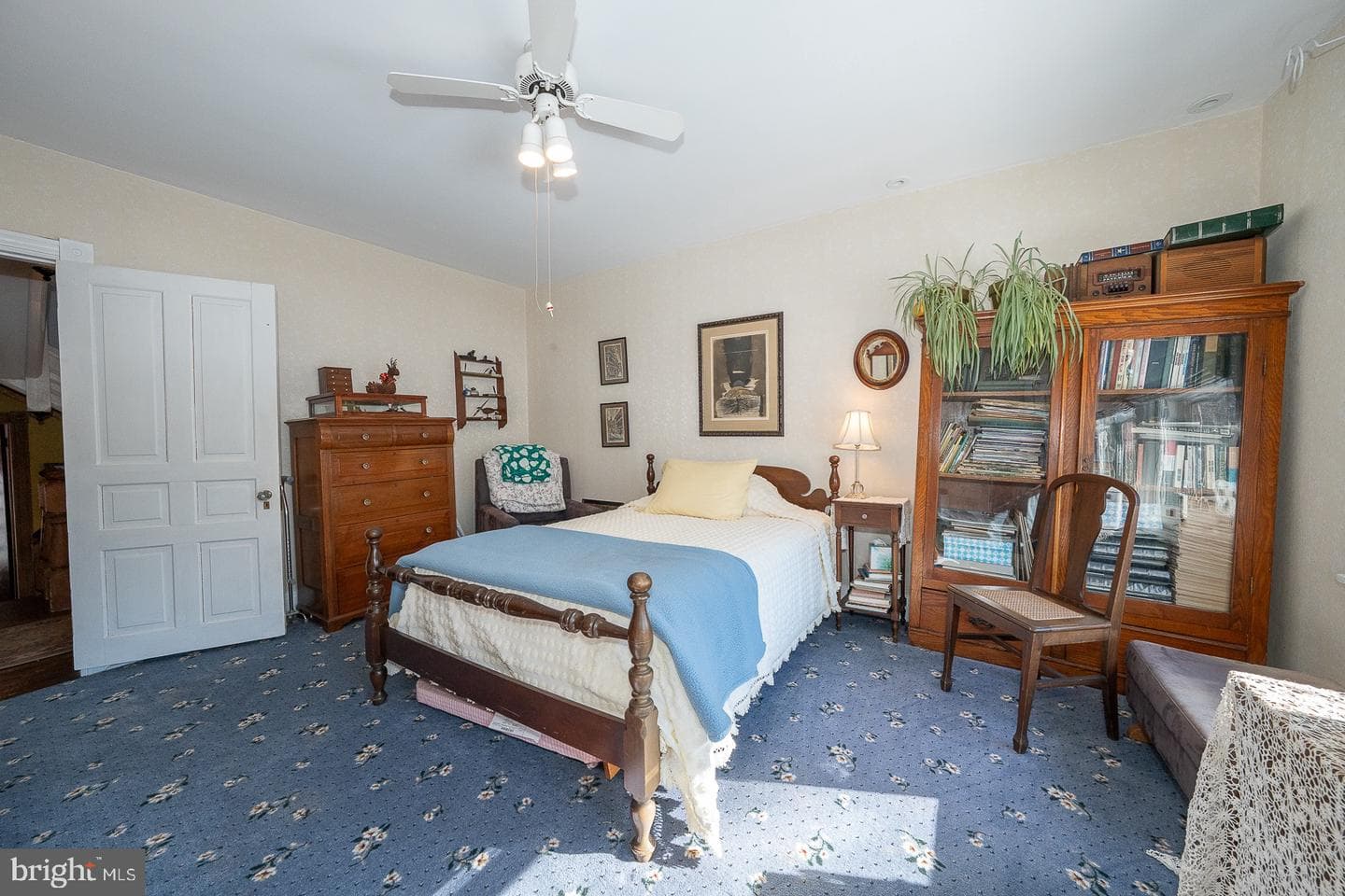 421 Midland Avenue photo 42