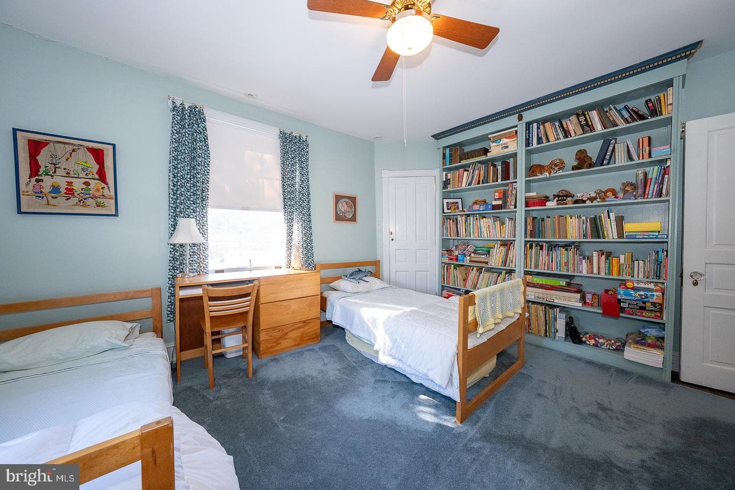 421 Midland Avenue photo 51