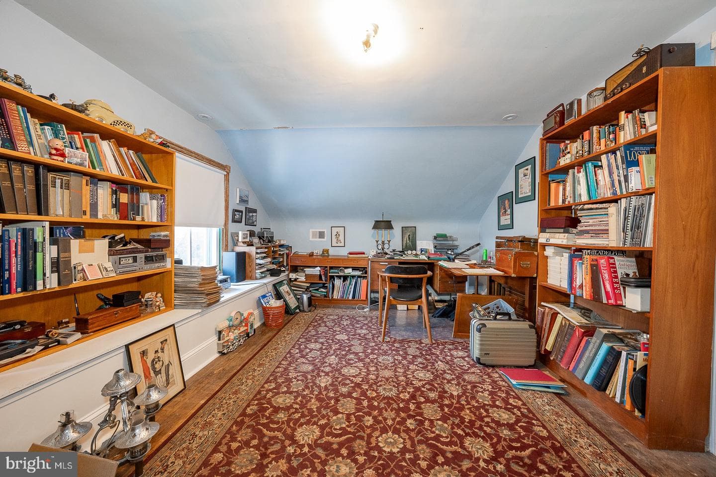 421 Midland Avenue photo 54