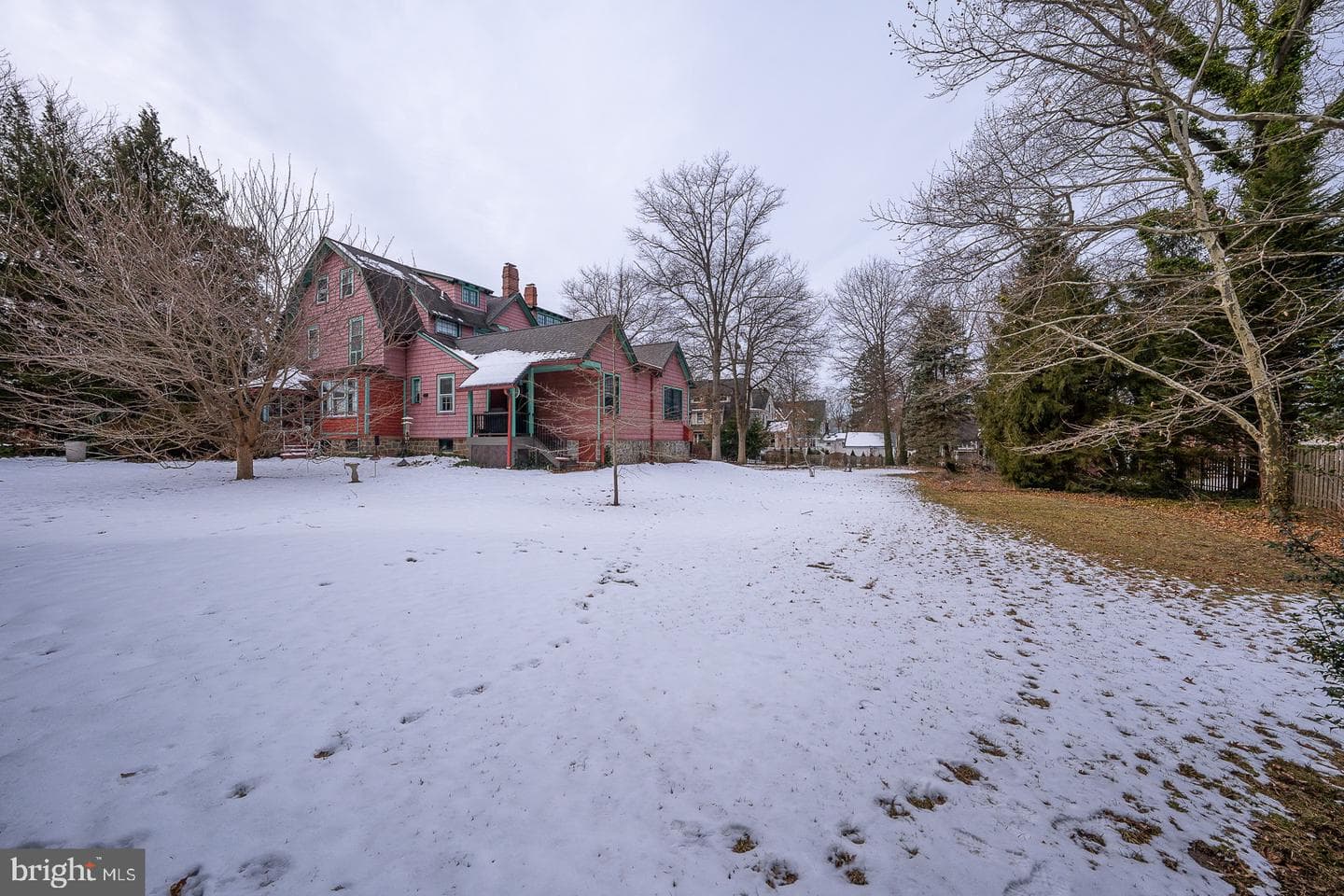 421 Midland Avenue photo 81