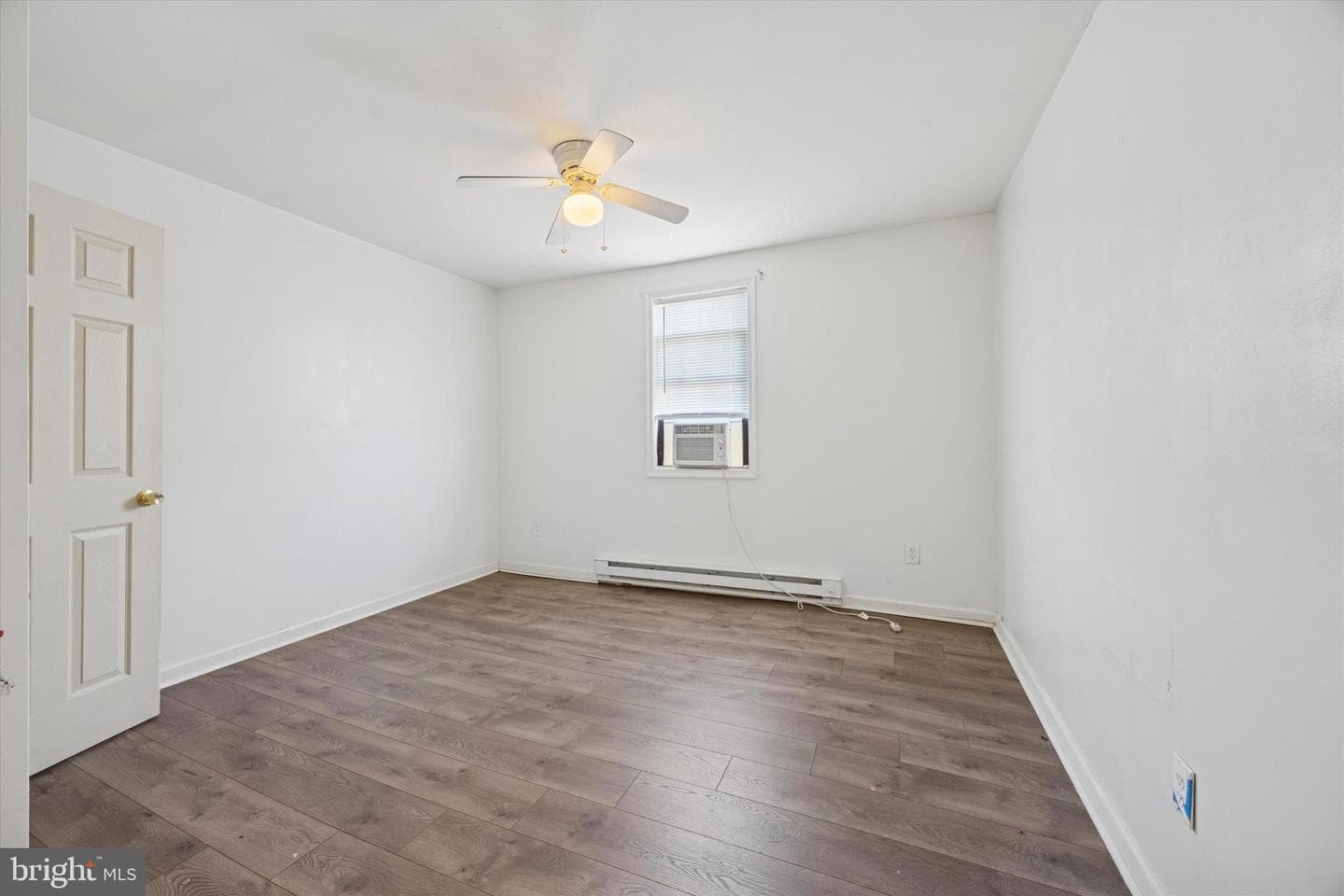 1004 Sunset Street photo 10