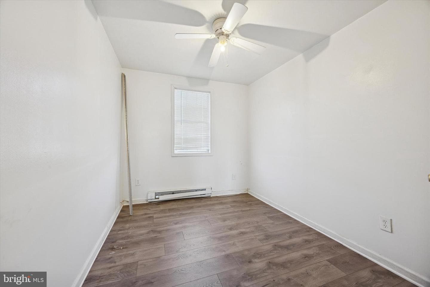 1004 Sunset Street photo 12
