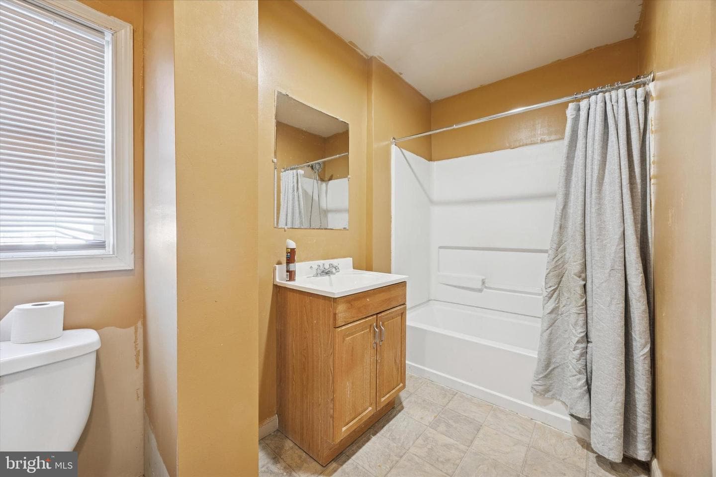 1004 Sunset Street photo 13