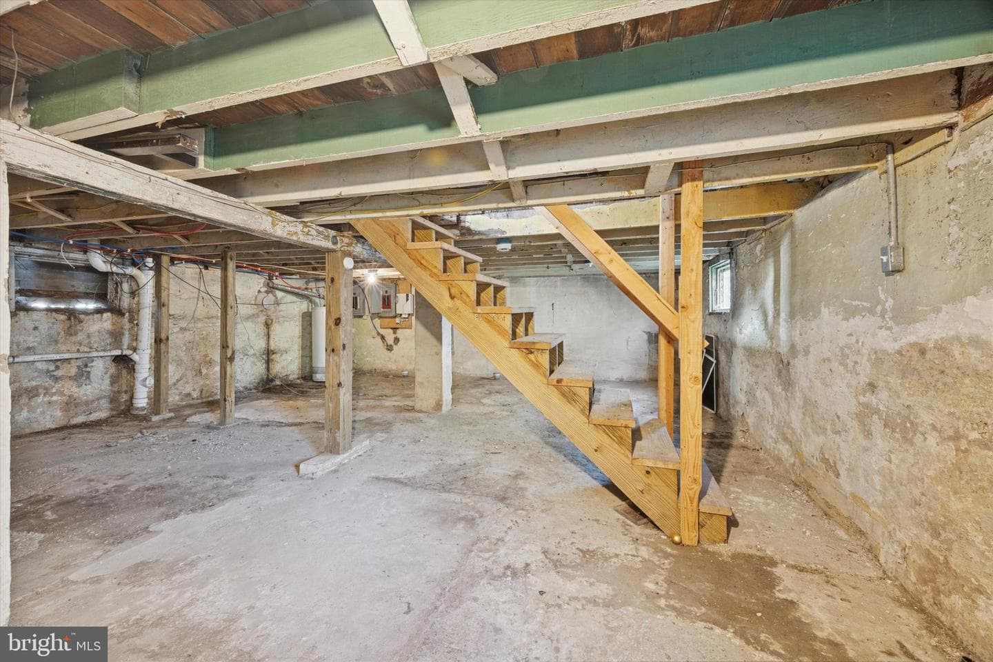 1004 Sunset Street photo 14