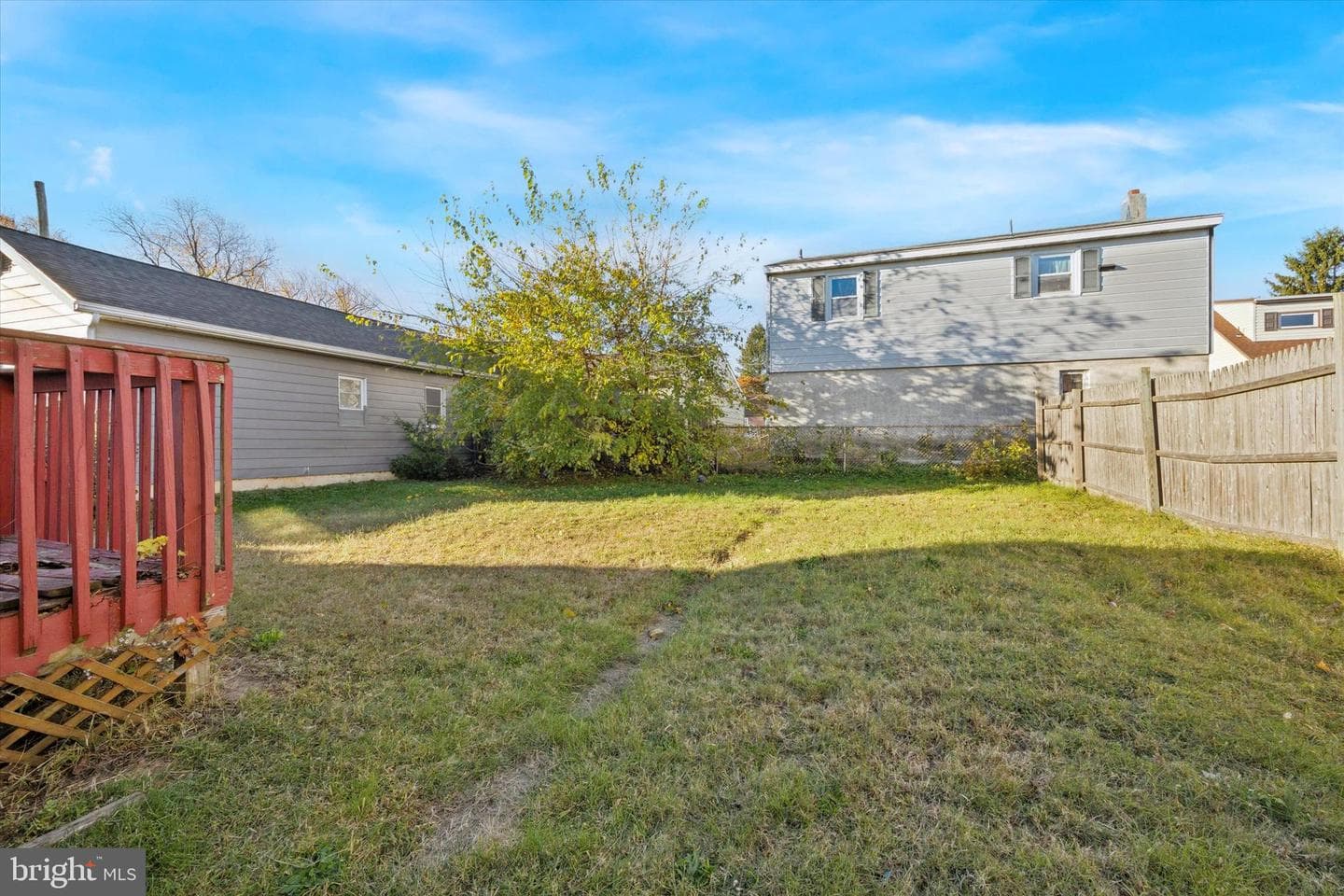 1004 Sunset Street photo 15