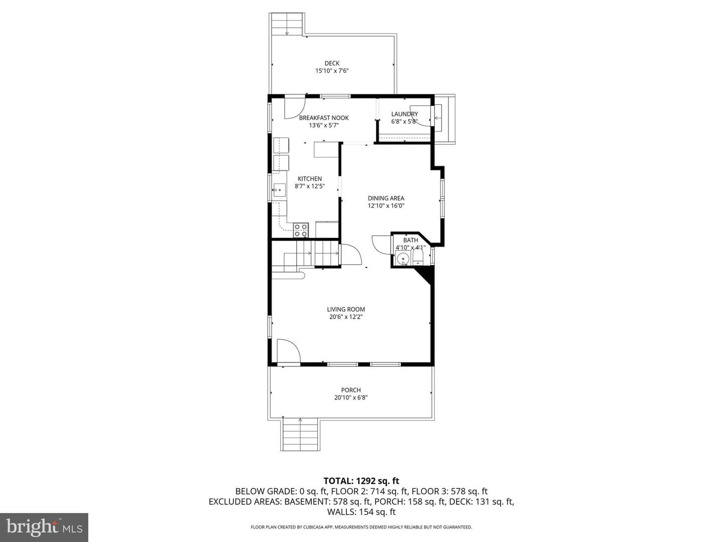 1004 Sunset Street photo 16