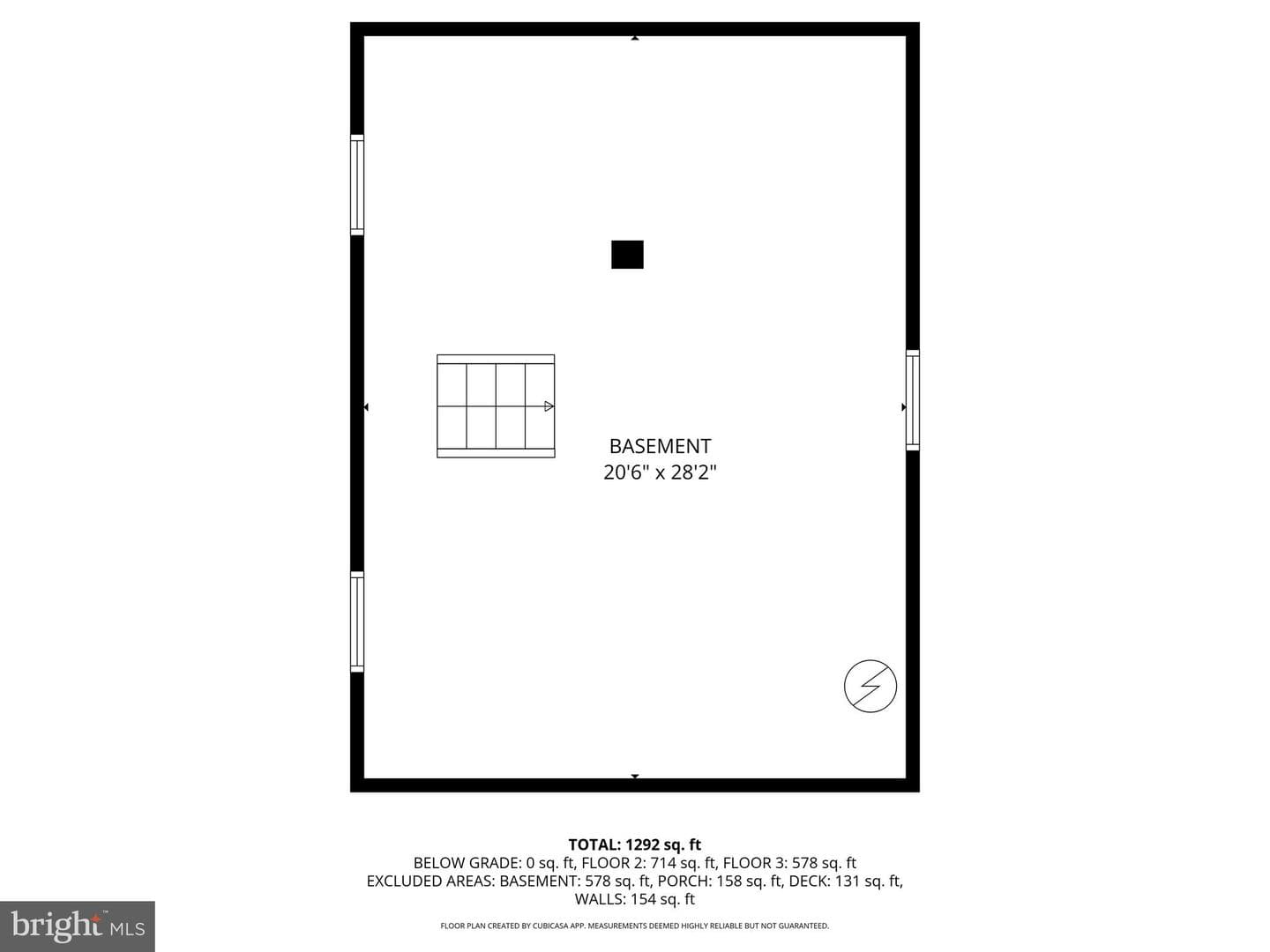1004 Sunset Street photo 18