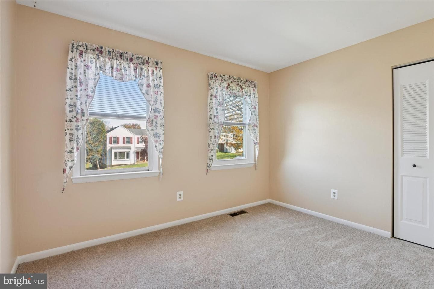227 Bridge Road photo 15