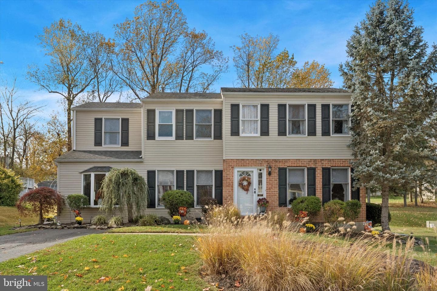 227 Bridge Road photo 19