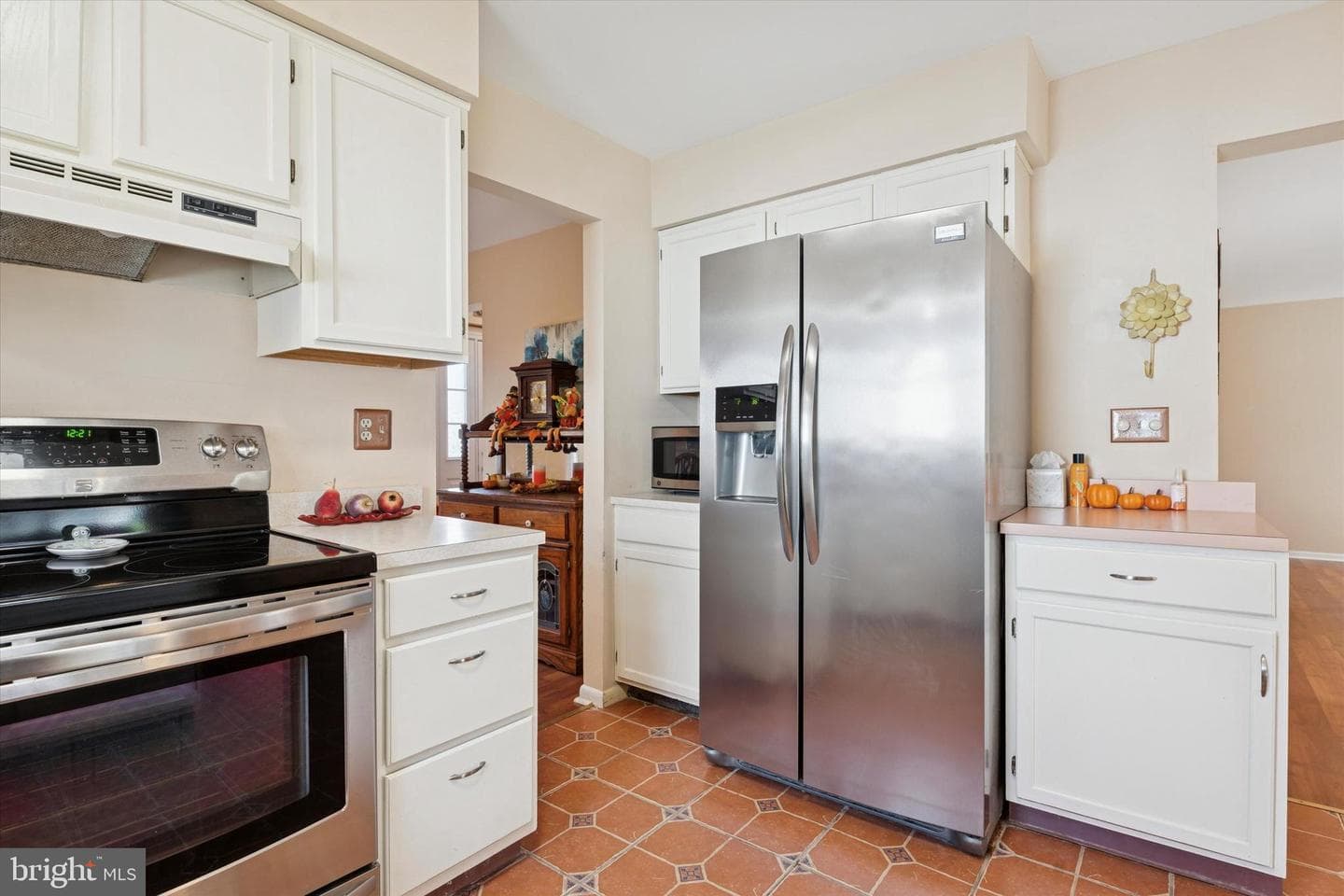 227 Bridge Road photo 5