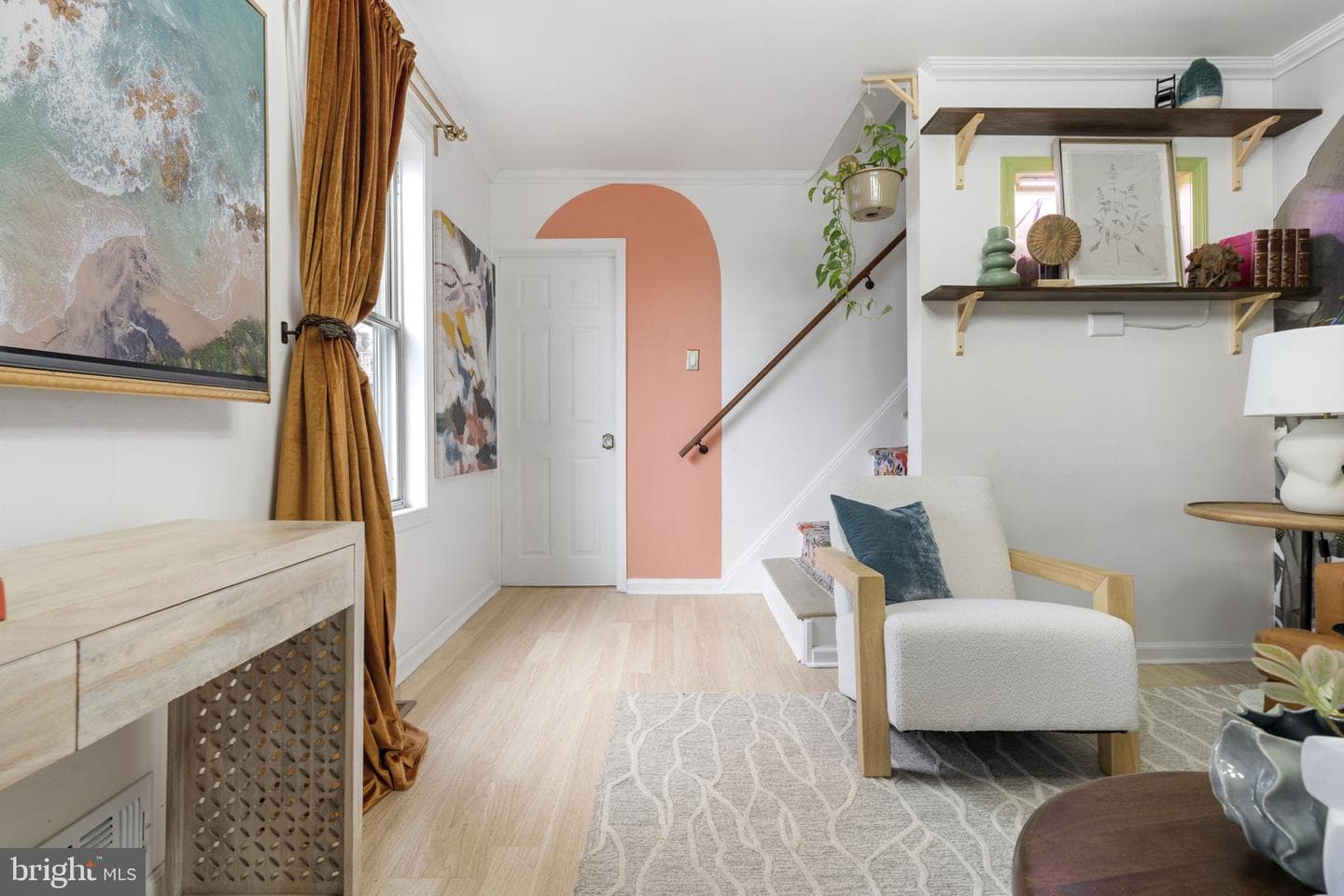 307 Johnson Avenue photo 12