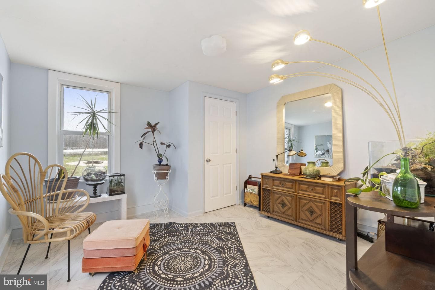 307 Johnson Avenue photo 13