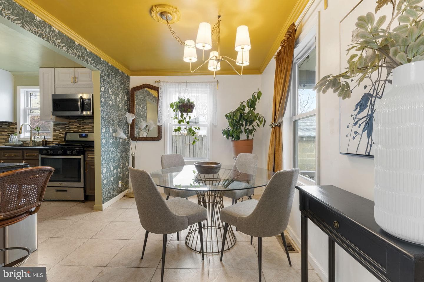 307 Johnson Avenue photo 15
