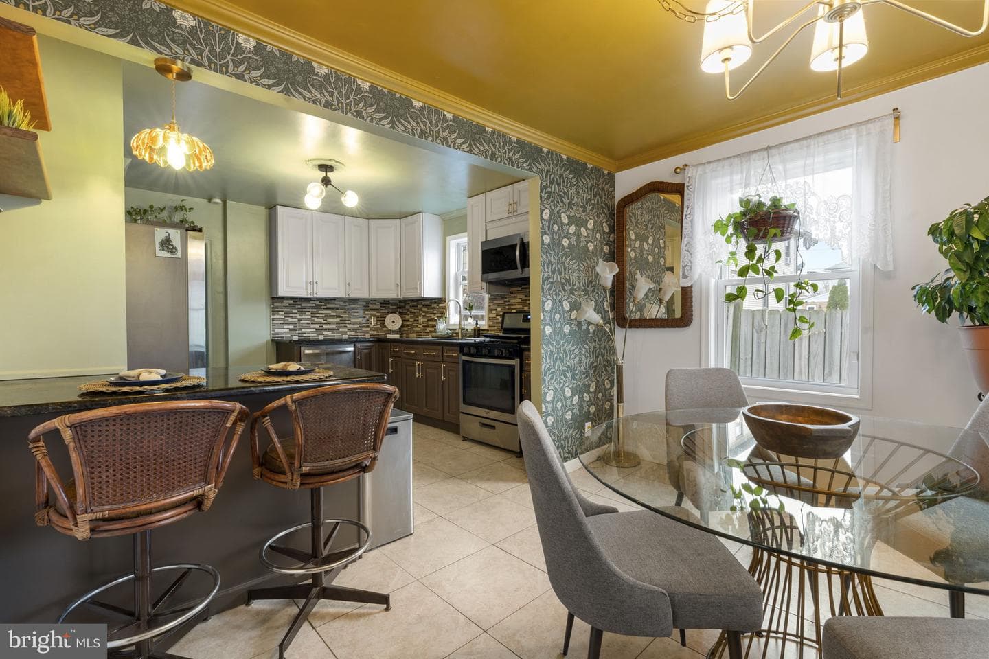 307 Johnson Avenue photo 16