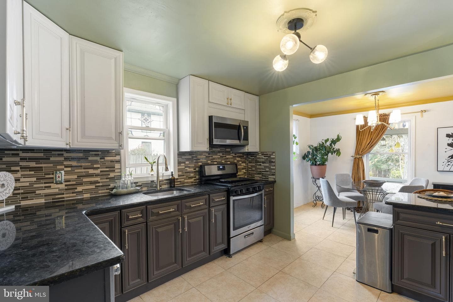 307 Johnson Avenue photo 19